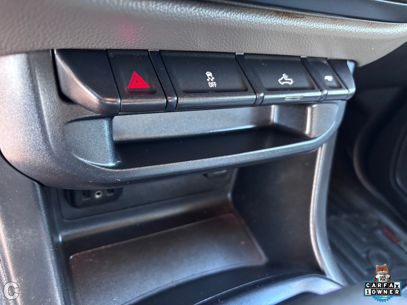 Used 2019 Chevrolet Colorado W/T w/ WT Convenience Package RWD image 28
