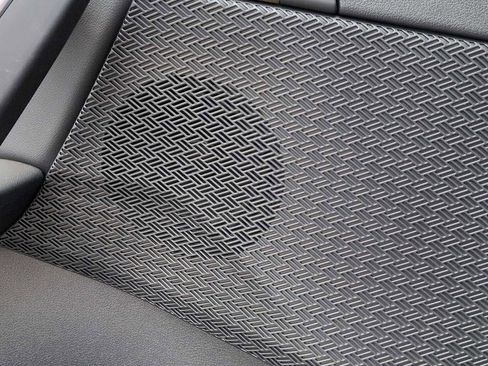 New 2026 BMW X1 xDrive28i image 31