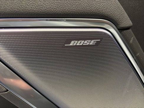 New 2026 Chevrolet Silverado 1500 High Country image 12