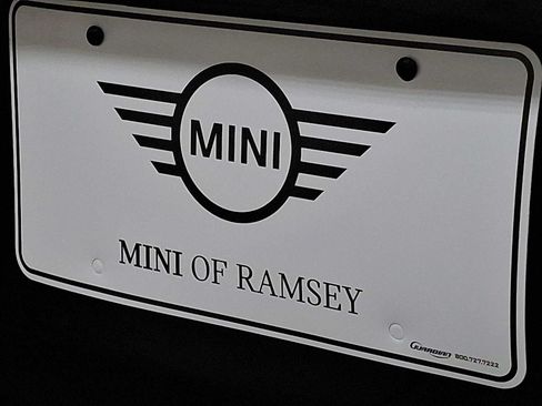 Used 2024 MINI Cooper S FWD image 27