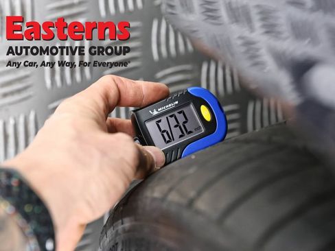 Used 2019 Tesla Model 3 Long Range image 24