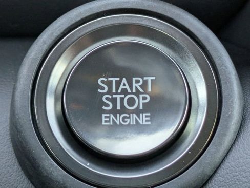 New 2026 Lexus IS 350 F Sport w/ Handling Package image 33