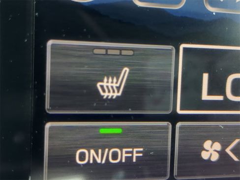 Used 2020 Subaru Outback Limited w/ Popular Package #2 image 25