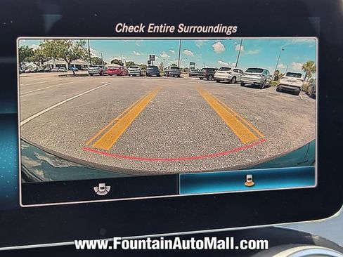 Used 2019 Mercedes-Benz C 300 Coupe image 16