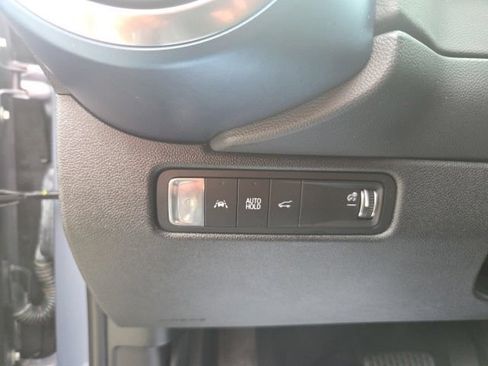 Used 2024 Chevrolet Equinox EV LT FWD image 34