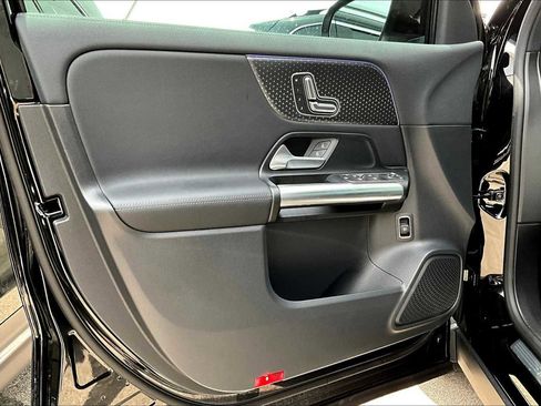 New 2026 Mercedes-Benz GLA 250 image 15