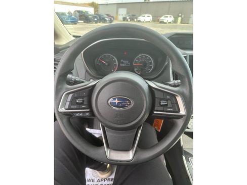Used 2018 Subaru Impreza 2.0i Premium w/ Popular Package #2 image 23