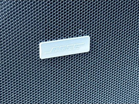 Used 2024 Chevrolet Blazer RS w/ Driver Confidence II Package AWD/4WD image 19
