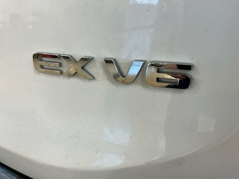 Used 2021 Kia Telluride EX w/ EX Premium Package image 37