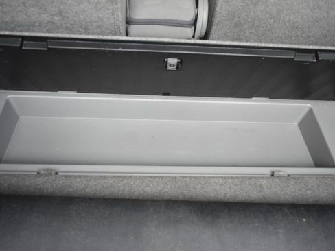 Used 2012 Toyota RAV4 FWD w/ Value Pkg image 30