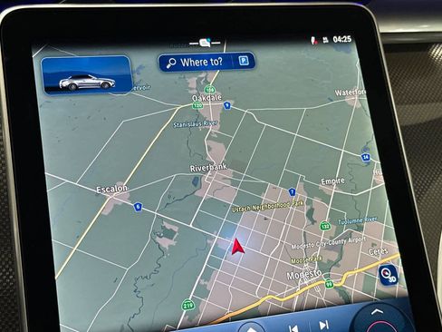 New 2026 Mercedes-Benz CLE 53 AMG 4MATIC Cabriolet image 17