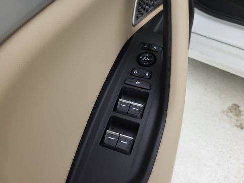 Used 2022 Acura TLX w/ Technology Package FWD image 28