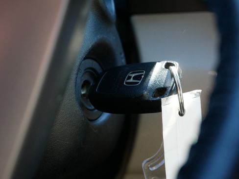 Used 2011 Honda Odyssey EX-L image 29