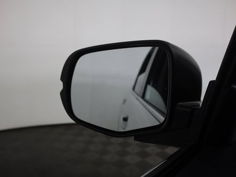 Used 2022 Honda Pilot EX-L image 41