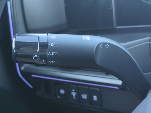 New 2026 Hyundai Santa Fe Calligraphy image 32