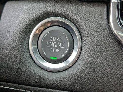 New 2026 Chevrolet Colorado LT w/ LT Convenience Package RWD image 28