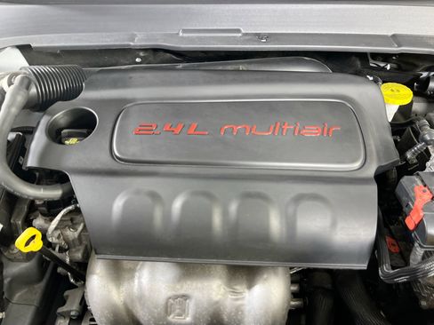 Used 2022 Jeep Compass Limited image 27