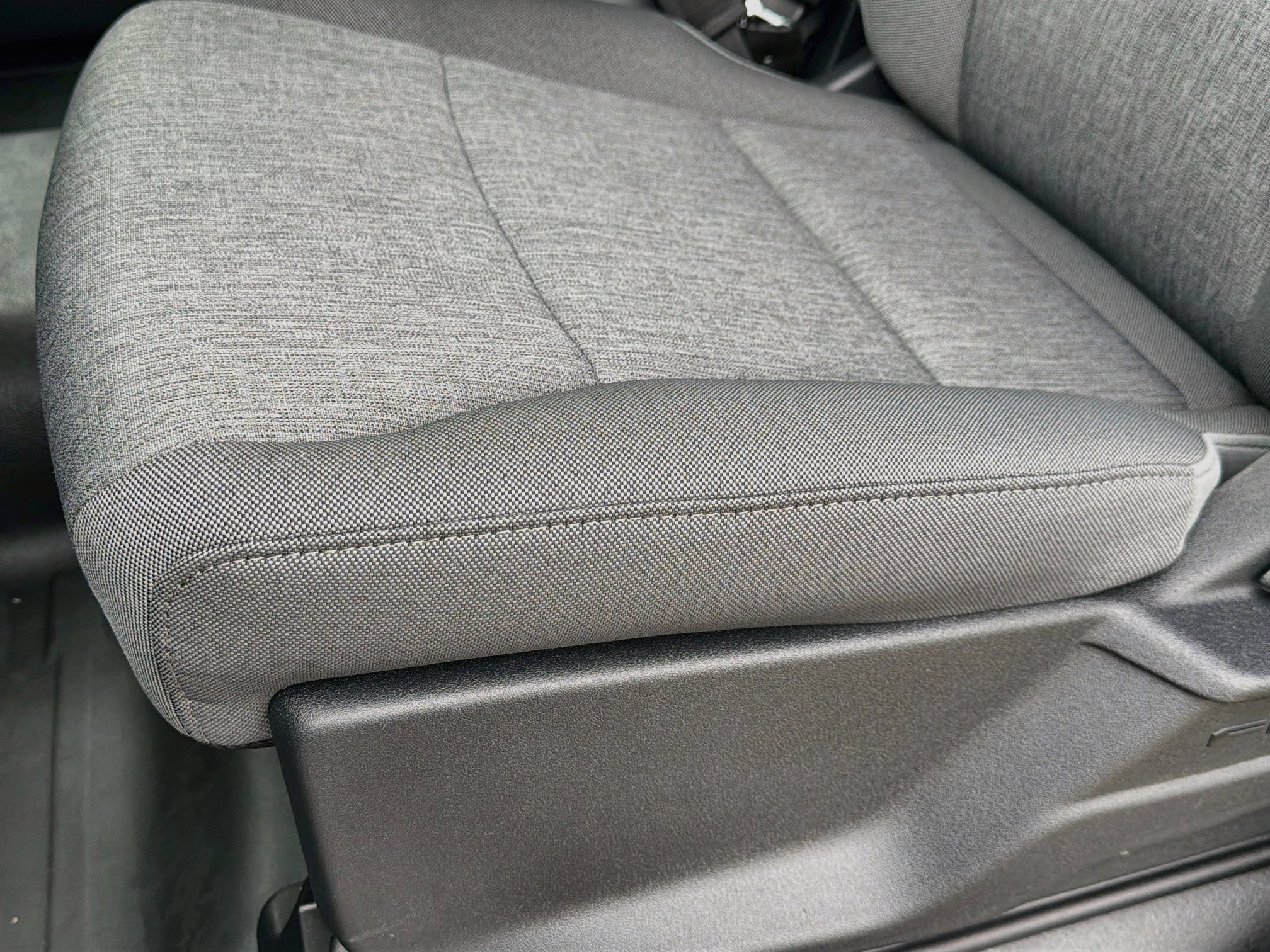 New 2026 Ford F150 XL AWD/4WD image 13