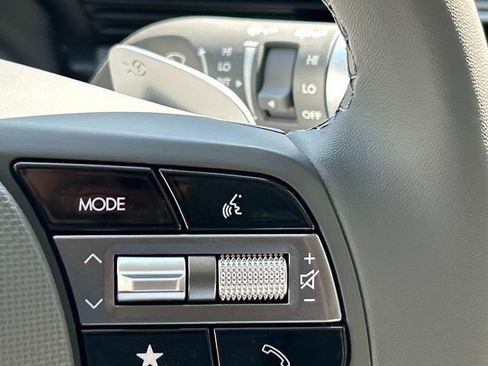 New 2025 Hyundai Ioniq 5 SEL image 29