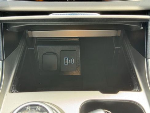 Used 2022 Ford Explorer Timberline AWD/4WD image 18