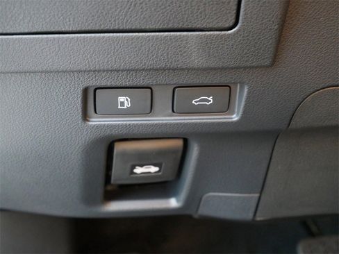 New 2025 Lexus ES 300h w/ Premium Package image 16