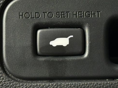 Used 2023 Acura MDX Advance image 20