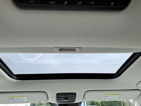 New 2026 Hyundai Palisade SEL Premium image 8