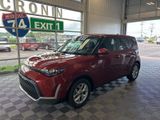 New 2025 Kia Soul S image 3