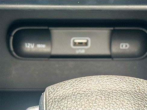 Used 2022 Kia Niro LX FWD image 14