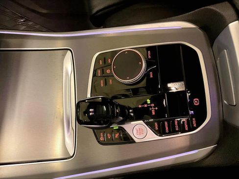 Used 2021 BMW X5 sDrive40i w/ Premium Package 2 image 15