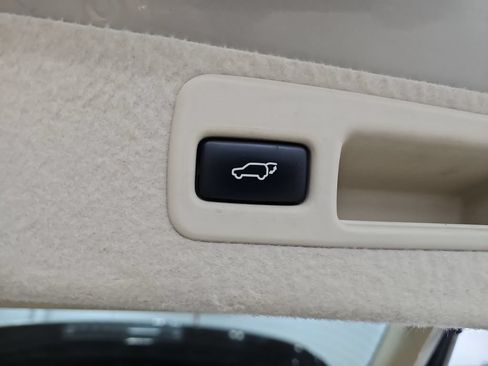 Used 2012 Lexus RX 350 AWD w/ Premium Pkg image 16