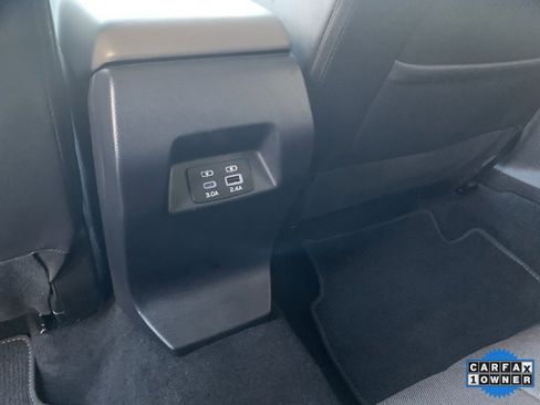 Used 2024 Subaru Crosstrek 2.0i Premium image 25