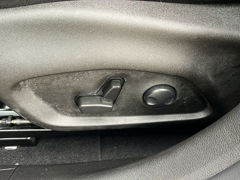 Certified 2022 Jeep Renegade Altitude w/ Convenience Group image 23