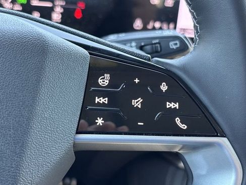 Used 2025 Audi Q5 Premium Plus AWD/4WD image 33