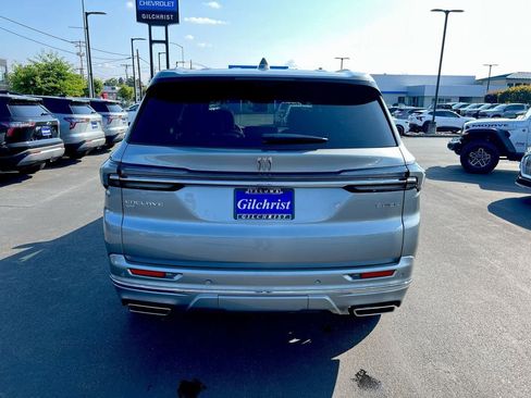 New 2026 Buick Enclave Avenir w/ Super Cruise Package image 74