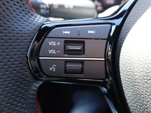 New 2026 Acura Integra Type S FWD image 13