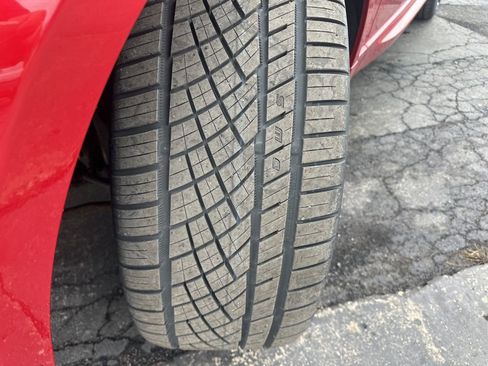 Used 2020 Land Rover Range Rover Sport HST image 39