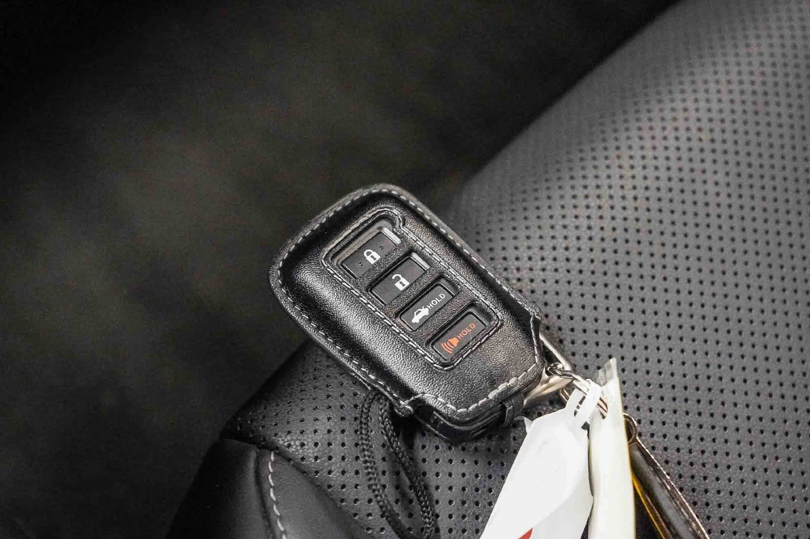 Used 2021 Lexus IS 350 F Sport w/ Navigation Package RWD image 27