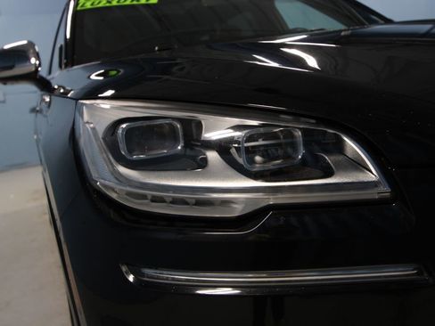 Used 2022 Lincoln Aviator Black Label w/ Dynamic Handling Package image 45