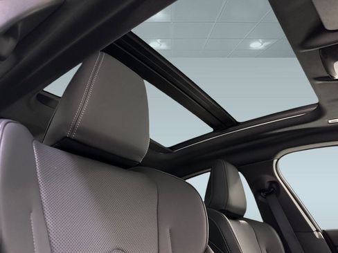 New 2026 BMW 228i w/ Premium Package image 15