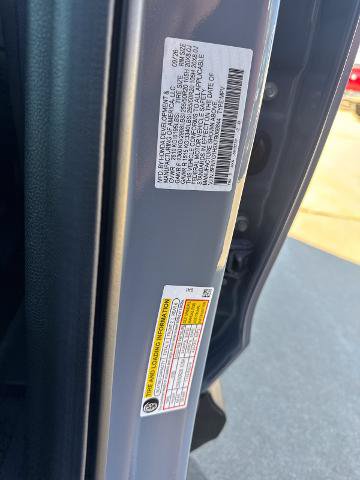 New 2026 Honda Pilot Black Edition image 31