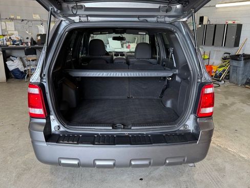 Used 2012 Ford Escape XLT AWD/4WD image 21
