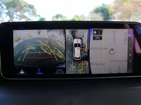 Used 2017 Lexus RX 350 AWD image 23