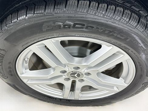 Certified 2023 Mercedes-Benz GLA 250 image 30