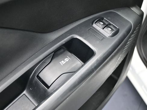 Used 2021 RAM ProMaster City Wagon image 23