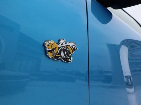 Used 2023 Dodge Charger Scat Pack w/ Plus Group image 7