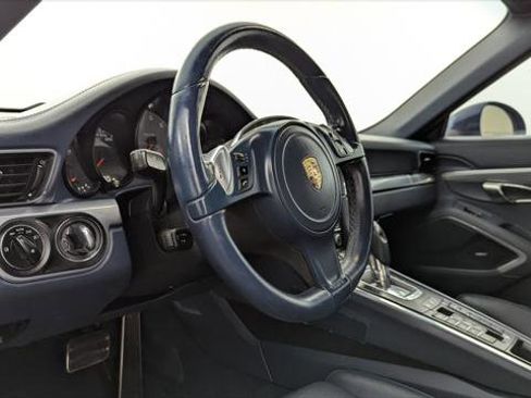 Used 2014 Porsche 911 Carrera 4S AWD/4WD image 21