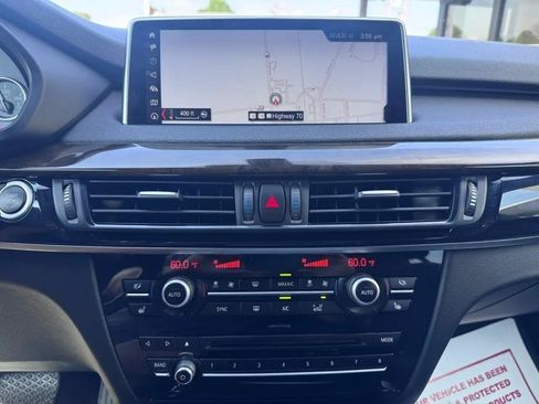 Used 2018 BMW X5 sDrive35i RWD image 21