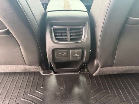 Used 2021 Chevrolet Blazer Premier w/ Driver Confidence II Package AWD/4WD image 30