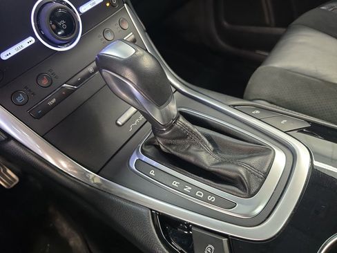 Used 2016 Ford Edge Sport w/ Equipment Group 401A image 24